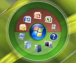 Windows 7